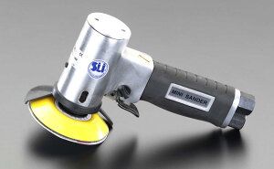 y[J[݌ɂz GXR(ESCO) 14,000rpm/50 75mm GA[T_[Lbg(}WbN) 000012001818 JP