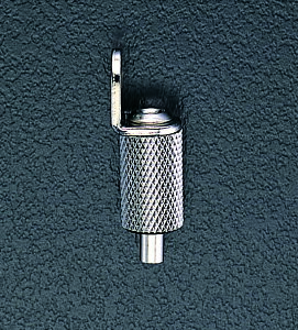 y[J[݌ɂz GXR ESCO C--vp fBXvC 000012034264 JPX