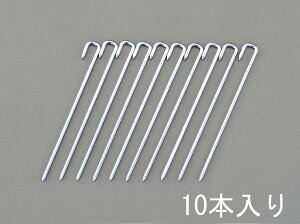 y[J[݌ɂz GXR ESCO  5.0x200mm [v~ߋ(J^/10{) 000012209917 JPX