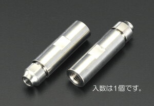 y[J[݌ɂz GXR ESCO 4mm/ M6 C[~ߋ(E˂/XeX 000012017125 JPX