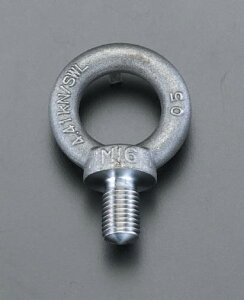 y[J[݌ɂz GXR ESCO M6x14mm AC{g(b) 000012068736 JPX