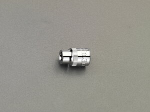 �y���[�J�[�݌ɂ���z �G�X�R ESCO 3/8sqxE 4 E-TORX�\�P�b�g 000012251910 JP�X