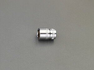 �y���[�J�[�݌ɂ���z �G�X�R ESCO 1/2sqx20mm �\�P�b�g 000012251962 JP�X