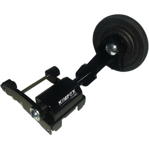 yUSA݌ɂz LybNX Kimpex i[zC[VXe A[NeBbNLbg XL[p OEM 3603-518 4603-0142 JPX