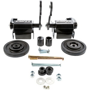 yUSA݌ɂz LybNX Kimpex i[zC[VXe }n XL[p OEM SMA-8HWDS-00 4603-0153 JPX