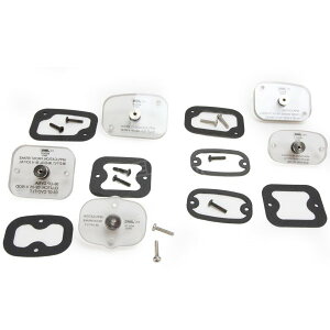 y[J[݌ɂz WY JIMS GA c[ tg u[L}X^[V_[p 1 461256 JP