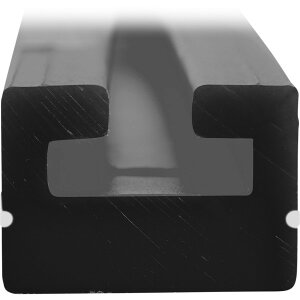 yUSA݌ɂz LybNX Kimpex XCh 51-3/4C` Arctic Cat  4703-0058 JPX