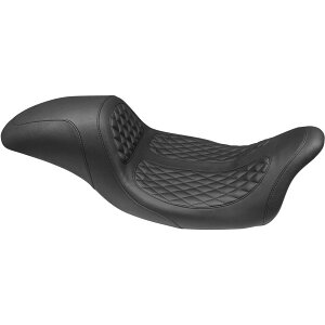 yUSA݌ɂz }X^O Mustang V[g Dave Perewitz Signature nCe[ t@XgobN 08N-20N FLH mmp75947 JPX