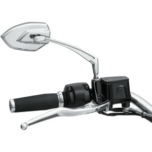 �yUSA�݌ɂ���z �N���A�L�� Kuryakyn �~���[ �t�@���g�� �N���[�� (���E�y�A) kur1962 JP�X