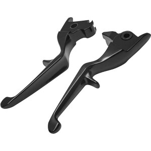 �yUSA�݌ɂ���z �N���A�L�� Kuryakyn �g���K�[ ���o�[ ���E�y�A 14�N-16�N �c�[�����O �� kur1844 JP�X