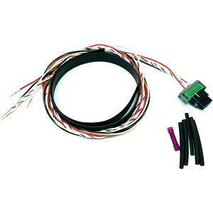 yUSA݌ɂz iY NAMZ Xs[h[^[ CXgDg GNXeVn[lX 36C` 14N-20N FLHR namNSXH-CB36-A JPX