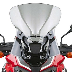 �yUSA�݌ɂ���z �i�V���i���T�C�N�� National Cycle �X�N���[�� V Stream �E�C���h�V�[���h �A�t���J�c�C�� ���C�g�X���[�N natN20058 JP�X
