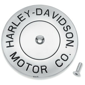 n[[ GAN[i[g Z^[{g H-D Motor Co 61300792 JPX