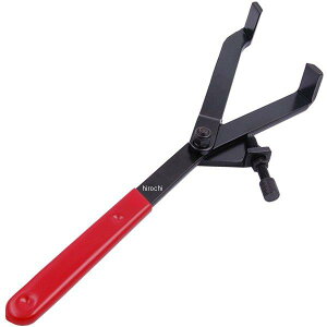 y[J[݌ɂz jo[T z_[ (z_tXN[^[p) 674-0500010 JPX