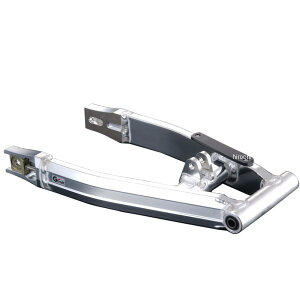 GNtg XR50/100^[h XCOA[ gvXNGA NX 6cmO 90193 JPX