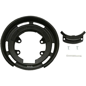 �y���[�J�[�݌ɂ���z �W�r GIVI BF22 �C�[�W�[���b�N 07�N-16�N BMW R1200GS�AS1000RR 90722 JP�X