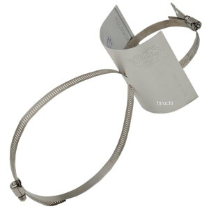 yUSA݌ɂz tXbg Full Throttle XeX t[h EH[}[ zbg|bg  9101-0002 JPX