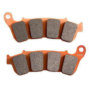 y[J[݌ɂz fCgi u[Lpbh S[fpbhX(F)tHc@ 97124 JPX