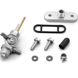 y[J[݌ɂz fCgi KEDO t[GRbN 79N-00N SR500ASR400 98713 JPX