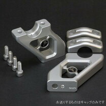 楽天市場】r1200gs ハンドル アールズギアの通販