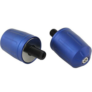 y[J[݌ɂz |bV POSH Egwr[ o[Gh ^Cv2 M12 XYLp }bgu[ 033969-31-10 JPX