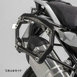 SW���e�b�N SW-MOTECH PRO�T�C�h�L�����A NC750X�AS KFT0169930000/B JP�X