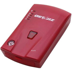 キュースターズ QSTARZ BL-1000GT GPSレーシングレコーダー 33200012 JP店