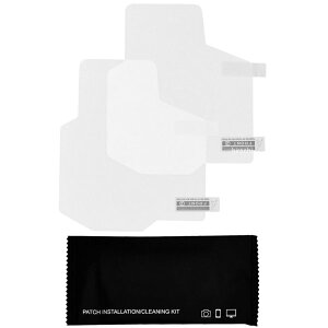 y[J[݌ɂz fB[A[V[ DRC [^[XN[ veNeButB 20N-21N TENERE700 D50-11-301 JPX