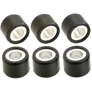 y[J[݌ɂz L^R EFCg[[ 8g AhXV125 6 462-2206080 JPX