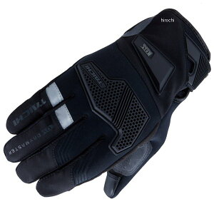 RST450 RS^C` RSTaichi tăf hC}X^[tBbg GbW CO[u  MTCY (X}zΉ) RST450BK01M JPX