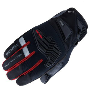 RST450 RS^C` RSTaichi tăf hC}X^[tBbg GbW CO[u / STCY (X}zΉ) RST450BK02S JPX