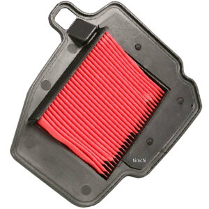 y[J[݌ɂz L^R GAGg X[p[Ju50 NXJu50 70-341-11530 JPX