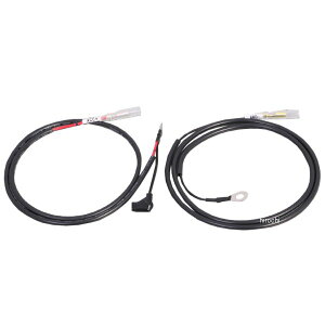 y[J[݌ɂz L^R don[lXLbg ėp 756-9000900 JPX