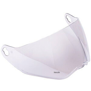 y[J[݌ɂz x BELL V[h MX-9 Ahx`[ MIPS CWE CgVo[ 8031106 JPX