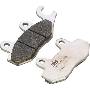 y[J[݌ɂz 638DC L^R SBS u[Lpbh tg/A jW250AZ250 fAJ[{ 777-0638081 JPX