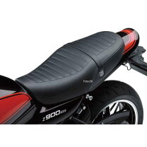 楽天市場】z900 ハイシートの通販