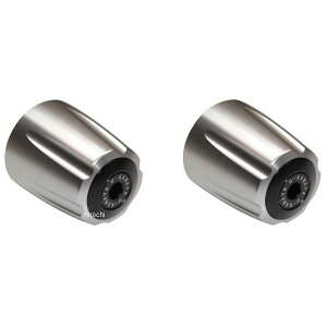 y[J[݌ɂz [Ji U-KANAYA A~rbgnho[Gh O[^Cv XMAX Vo[/ BEGVSV-YA049-BK JPX