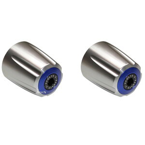 y[J[݌ɂz [Ji U-KANAYA A~rbgnho[Gh O[^Cv XMAX Vo[/ BEGVSV-YA049-BL JPX