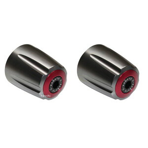 �y���[�J�[�݌ɂ���z ���[�J�i�� U-KANAYA �A���~�r���b�g�n���h���o�[�G���h �O���[���^�C�v XSR900/XSR700 �`�^��/�� BEGVTI-YA043-RD JP�X