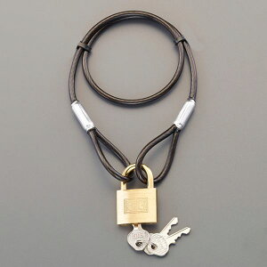 y[J[݌ɂz GXR ESCO 4.3x1040mm C[bN(V_[/L[) 000012326438 JPX