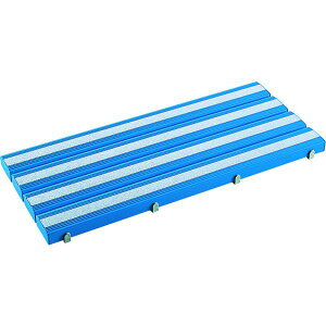 �y���[�J�[�݌ɂ���z MR0984113 (��)�e�����g �e�����g �R�ۊ���~�߈��S�X�m�R(�����i)400×900mm �� MR-098-411-3 JP�X