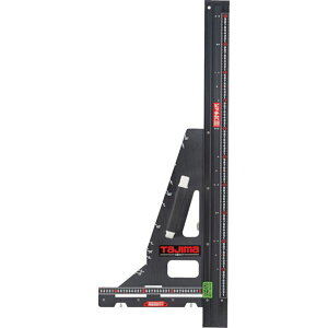 【メーカー在庫あり】 MRGLX1000 (株)TJMデザイン タジマ 丸鋸ガイド LX1000 MRG-LX1000 JP店