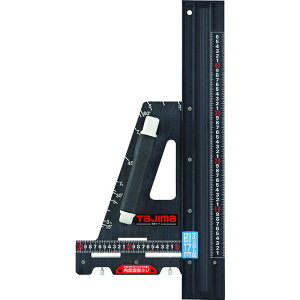 【メーカー在庫あり】 MRGLX450 (株)TJMデザイン タジマ 丸鋸ガイド LX450 MRG-LX450 JP店