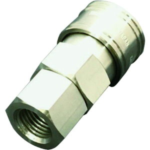 y[J[݌ɂz MRK22SFF }`JX^AJbvO(߂˂FJbvO\Pbg) MR-K22SFF JPX