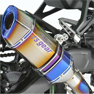 y[J[݌ɂz A[YMA r's gear XbvI}t[ GPXybN ZX-25 `^hbOu[ GK43-T3SD JPX