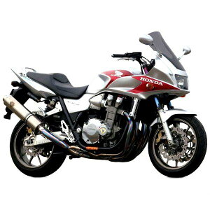 A[YMA r's gear tGL][Xg Cop yATCT[ 03N-07N CB1300SFACB1300SB ^~`^ WH07-01TI-XR JPX