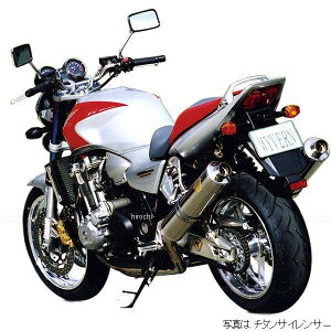 A[YMA tGL][Xg Cop yATCT[ 08Nȍ~ CB1300SF ^~J[{ (fAp ) WH09-02CF-XL JPX