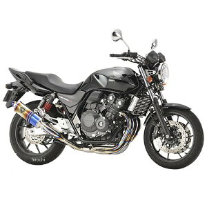 A[YMA r's gear tGL][Xg CoR VO 18Nȍ~ CB400SF `^hbOu[ WH34-S1SD JPX