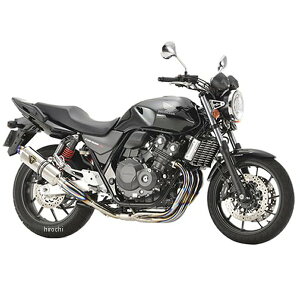 A[YMA r's gear tGL][Xg CoR VO 18Nȍ~ CB400SF `^|bV WH34-S1ST JPX