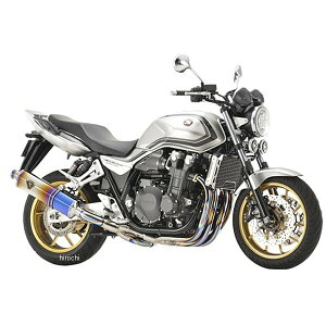 y[J[݌ɂz A[YMA r's gear tGL][Xg CoR VO S^Cv 21Nȍ~ CB1300SF `^hbOu[ WH48-S1SD JPX